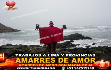 lolisto.com
