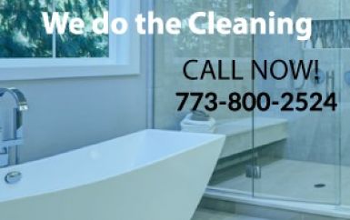 Hinsdale Cleaning Service