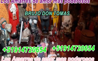 lolisto.com