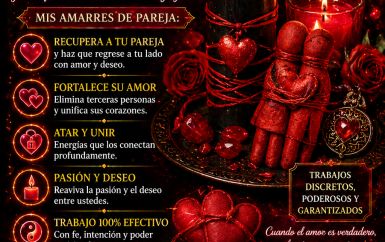 lolisto.com