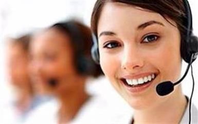 Se busca personal para telemarketing