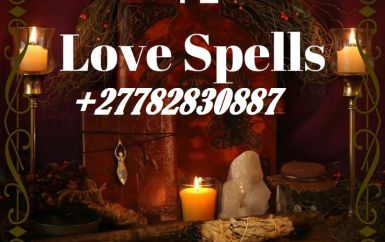 Love Spells For Marriage Success Call  27782830887