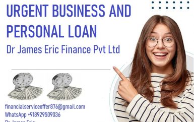 Are you looking for a loan to clear off your dept.